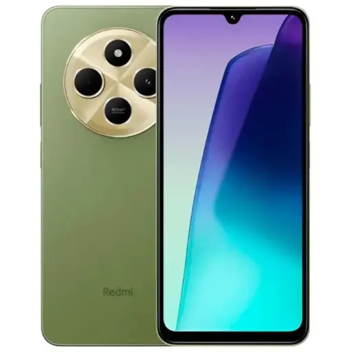 Xiaomi Redmi 14C -Vert