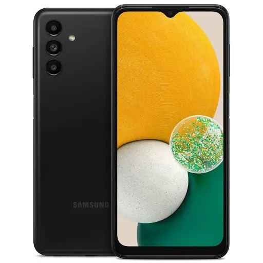 Samsung A13 5G