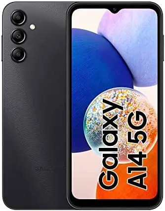 Samsung A14 5G