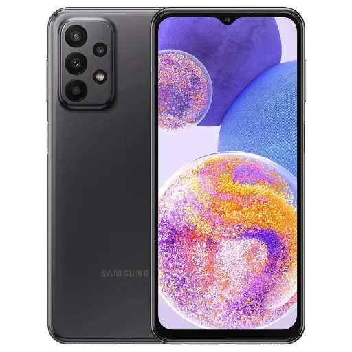 Samsung A23